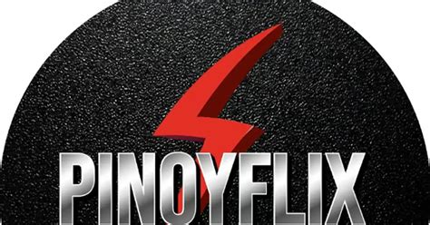 pinoyflix2|pinoynetwork flix.